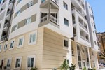 Апартаменты Depiro Point Apartment B6 Апартаменты Depiro Point Apartment B6