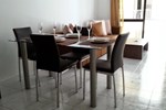 Апартаменты Apartment 14 Апартаменты Apartment 14