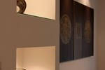 Апартаменты Chic Northquay Апартаменты Chic Northquay