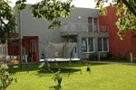 Гостевой дом Guest House Letališče Гостевой дом Guest House Letališče