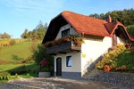 Отель Vineyard Cottages Dolenjska I Отель Vineyard Cottages Dolenjska I