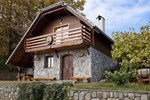 Отель Vineyard Cottages Dolenjska II Отель Vineyard Cottages Dolenjska II