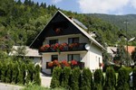 Гостевой дом Apartments & Rooms Stanko Stare Гостевой дом Apartments & Rooms Stanko Stare