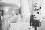 Отель Best Western Hotel Rivè Отель Best Western Hotel Rivè