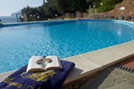 Отель Best Western Hotel Acqua Novella Отель Best Western Hotel Acqua Novella