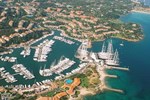 Отель Hotel Sporting Отель Hotel Sporting
