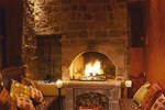 Отель Nikos Takis Fashion Hotel Отель Nikos Takis Fashion Hotel