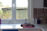 Апартаменты Holiday House Brattenstrand 171 Апартаменты Holiday House Brattenstrand 171