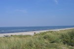 Апартаменты Holiday House Brattenstrand 289 Апартаменты Holiday House Brattenstrand 289