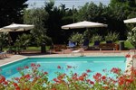 Отель Best Western Soave Hotel Отель Best Western Soave Hotel