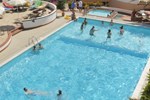 Отель Hotel Pedraladda Отель Hotel Pedraladda