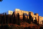 Отель Pousada de Alcacer do Sal - Dom Afonso II Отель Pousada de Alcacer do Sal - Dom Afonso II