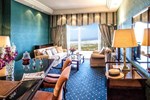 Отель Panorama Hotel Отель Panorama Hotel