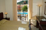 Отель Aqualand Resort Отель Aqualand Resort
