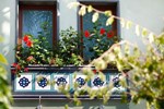 Отель Comfort Hotel Gardenia Sorrento Coast Отель Comfort Hotel Gardenia Sorrento Coast