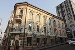 Гостиница Версаль Гостиница Версаль