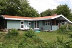 Апартаменты Fjellerup Strand Holiday Houses Апартаменты Fjellerup Strand Holiday Houses