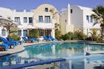 Отель Tamarix Del Mar Отель Tamarix Del Mar