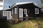 Апартаменты Gjerrild Nordstrand Holiday Houses Апартаменты Gjerrild Nordstrand Holiday Houses