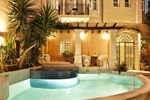 Отель Palazzo Rimondi Отель Palazzo Rimondi
