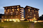 Отель Grand Hotel Admiral Palace Отель Grand Hotel Admiral Palace