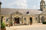 Отель Normanton Park Hotel Отель Normanton Park Hotel