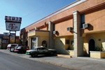 Отель La Teja Hotel Отель La Teja Hotel