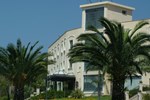 Отель Best Western Hotel San Giorgio Отель Best Western Hotel San Giorgio