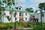 Гостиница Пушкарская Слобода Гостиница Пушкарская Слобода