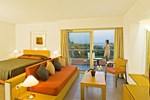 Отель Eden Roc Resort Hotel Отель Eden Roc Resort Hotel