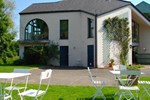 Отель Best Western Golf Hotel Colvert Отель Best Western Golf Hotel Colvert