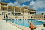 Отель Grand Mabely and Spa Отель Grand Mabely and Spa