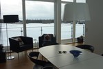 Апартаменты Nimtofte Holiday House Апартаменты Nimtofte Holiday House