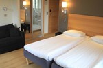 Отель Hotel Allén - Sweden Hotels Отель Hotel Allén - Sweden Hotels