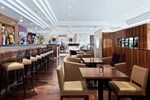 Отель Hilton Dundee Отель Hilton Dundee