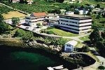 Отель Sognefjord A.S. Отель Sognefjord A.S.