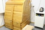 Гостиница Суздаль Гостиница Суздаль