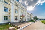 Гостиница Сокол Гостиница Сокол