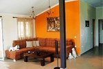 Отель Rentaki Villas Отель Rentaki Villas