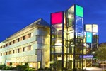 Отель Hotel Estrella Norte Отель Hotel Estrella Norte
