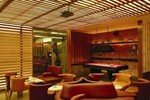 Отель Lemon Tree Hotel City Center Gurgaon Отель Lemon Tree Hotel City Center Gurgaon