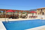 Мини-отель Grapevine Manor Country House Мини-отель Grapevine Manor Country House