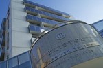 Отель Bristol Diamond Suites Отель Bristol Diamond Suites