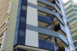 Отель Bristol La Residence Отель Bristol La Residence