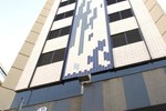 Отель Bristol Golden Plaza Apart Отель Bristol Golden Plaza Apart