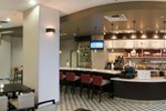 Отель Courtyard by Marriott St. Petersburg Downtown Отель Courtyard by Marriott St. Petersburg Downtown