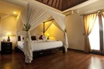 Вилла Bali Nyuh Gading Villas Вилла Bali Nyuh Gading Villas