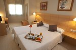 Отель La City Hotel Отель La City Hotel