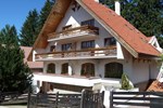 Апартаменты Sota Holiday Home Апартаменты Sota Holiday Home