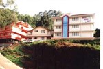 Отель Silver Oak Hotel Отель Silver Oak Hotel